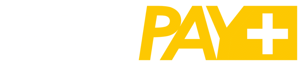 propay888-logo