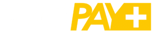 propay888-logo